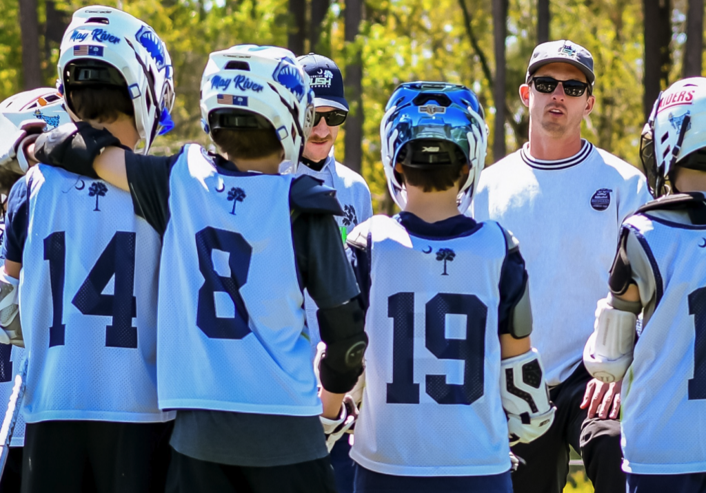 Screenshot 2024-12-29 at 7.29.35 PM